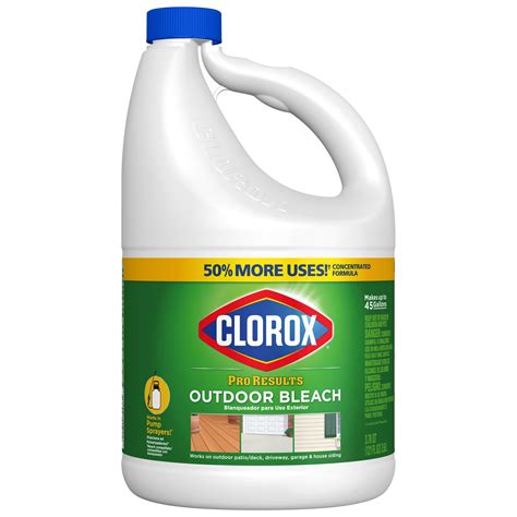 The Essential Guide to Featuring Clorox Spelling Mistakes